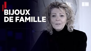 Retrouver sa famille grâce aux tests ADN