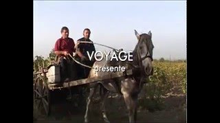 Route des vins : Espagne - Le Rioja