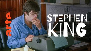 Stephen King - Le mal nécessaire