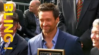 Sur les traces de Hugh Jackman en Australie