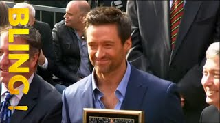 Documentaire Sur les traces de Hugh Jackman en Australie