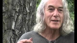 Terres de gout : le boeuf bourguignon