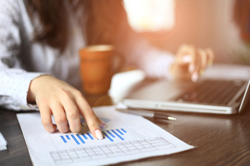 Comment devenir directeur commercial à Genève ?