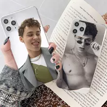 Aron Piper