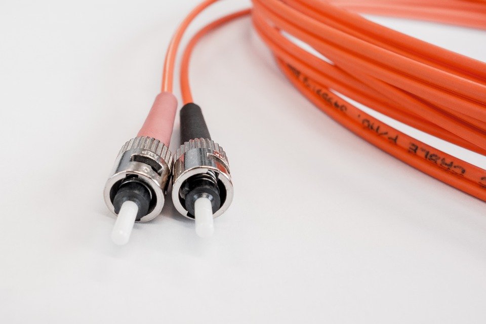 La soudeuse à fibre optique : Les étapes clés pour une bonne utilisation !