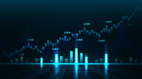 Ce que les traders doivent savoir sur les indices boursiers