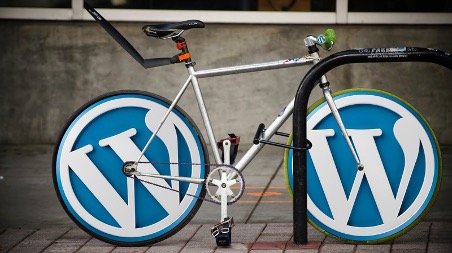 Comment créer un site Web d’entreprise avec WordPress en 2021