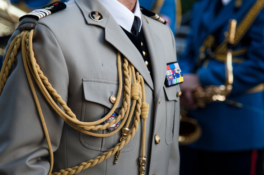 La décoration à la Légion d’honneur : ce qu’il faut savoir sur le sujet