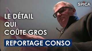 Assurance : le petit détail qui peut coûter gros