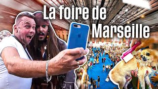 Avis aux achats compulsifs !