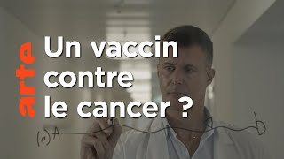 L’ARN messager nous sauvera-t-il du cancer ?