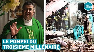 Le Pompéi du 3ème millénaire