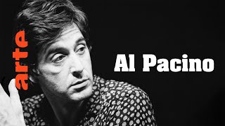Le Bronx et la fureur | Al Pacino