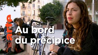 Les nouveaux pauvres : quand travailler ne suffit plus