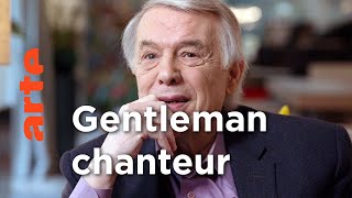 Documentaire Salvatore Adamo – Quand je chante