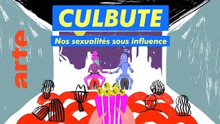 Documentaire Culbute : nos sexualités sous influence