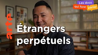 Documentaire Enfin visibles ! | Histoire de l’immigration asiatique aux États-Unis (5/5)