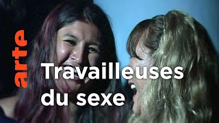Gagner sa vie