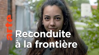 Documentaire Le destin des jeunes Serbes sans patrie