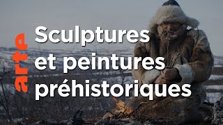 Documentaire Nature et civilisation | La nature, l’art et nous (1/3)