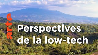 Philippines: Ile de Negros | Nomade des mers,  les escales de l'innovation
