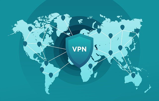 Documentaire Pourquoi utiliser un VPN pour sécuriser sa connexion ?
