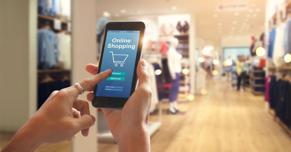 Comment faire du shopping aux prix les plus bas sur internet ?