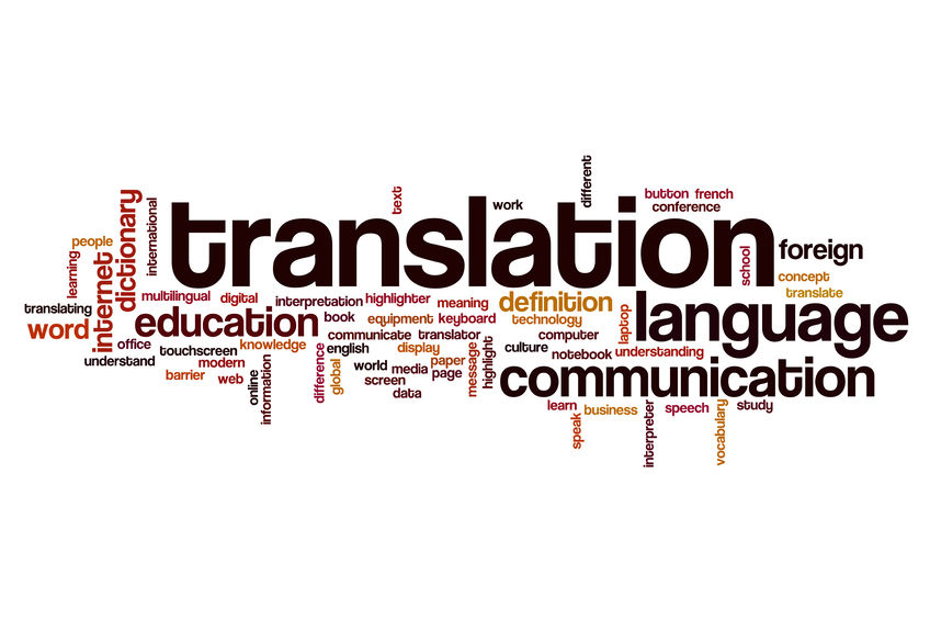 Devenir traducteur en Belgique, quelle formation faut-il suivre ?