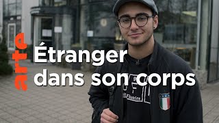 Comment vivre et assumer sa transsexualité ?