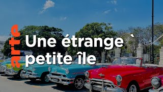 Cuba : la diplomatie humanitaire