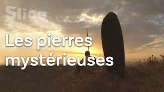 Ethiopie : Le peuple des pierres sacrées