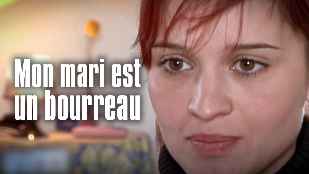 Documentaire Femmes victimes : elles brisent le silence