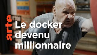 Hambourg : les parrains de la pègre (1/3)