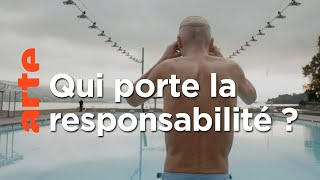 Documentaire Où commence la responsabilité de chacun ? | Les Lumières au XXIe siècle