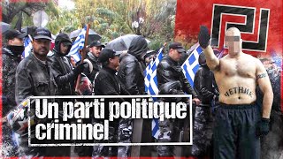 Plongée dans les extrêmes