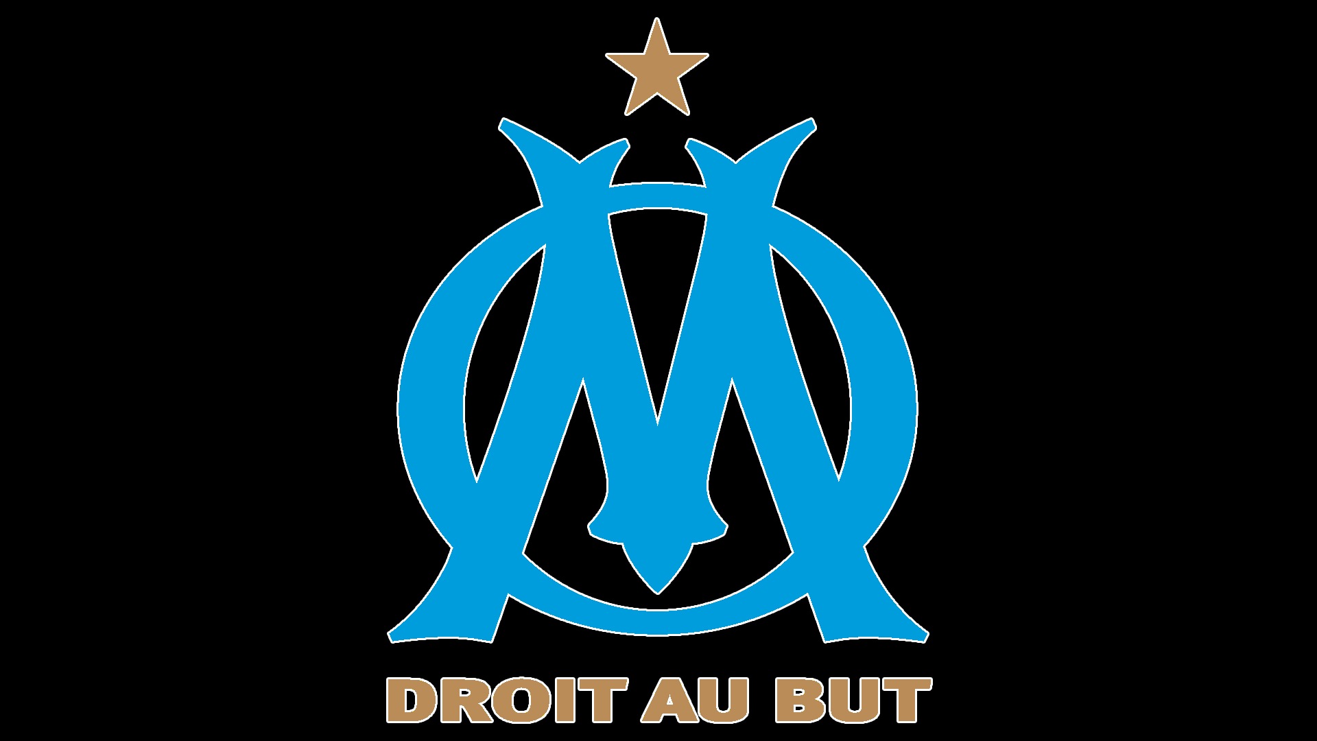 Comment l'OM est-il devenu un grand club de foot français ?