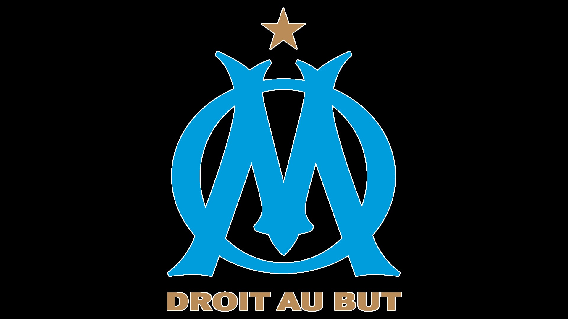 Comment l’OM est-il devenu un grand club de foot français ?