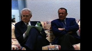 47,3...% - Coulisses d'une campagne