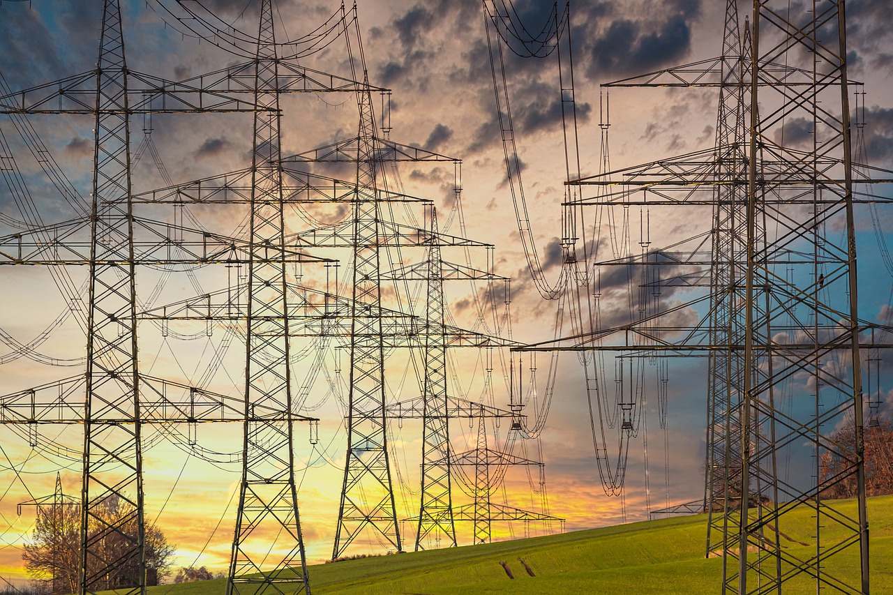 Quelle sont les missions des entreprises de distribution d’électricité ?