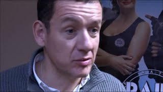 Dany Boon, le roi du rire