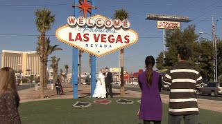 Documentaire De Los Angeles à Las Vegas – Carnets d’Amérique