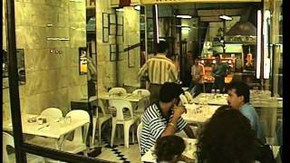 Destinations - Turquie