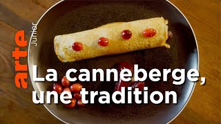 La Lettonie | Cuisines des terroirs