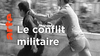 Les 54 premières années (2/2)