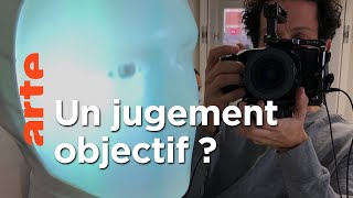 Les ordinateurs ont-ils des préjugés ?