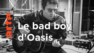 Liam Gallagher : As It Was