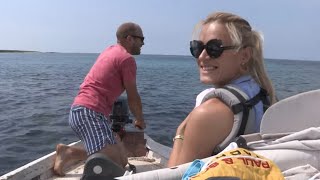 Locations de luxe : les vacances au paradis