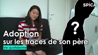 Sur les traces du passé