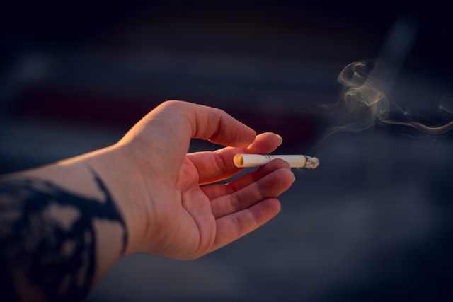Documentaire Cigarette : 5 effets néfastes sur votre corps pour vous convaincre d’arrêter de fumer