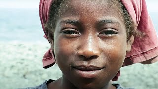 Documentaire Au coeur du plus petit État d’Afrique